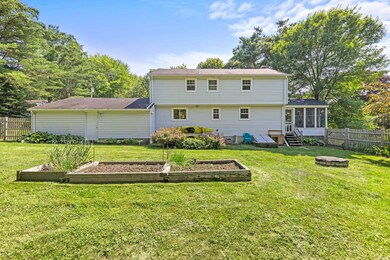 9HallmarkRoadCumberland_050