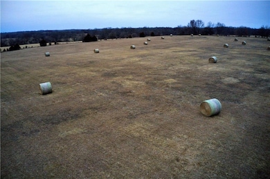 0 W Wind Rd, Brunswick, MO 65236 - photo 2