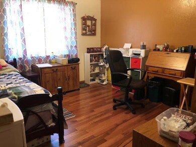 607 4th Ave SE, Jamestown, ND 58401 - photo 6