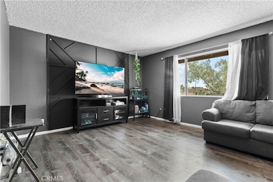 58349 Pimlico St, Yucca Valley, CA 92284 - photo 7