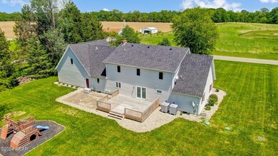 2639 Cremean Rd (4)