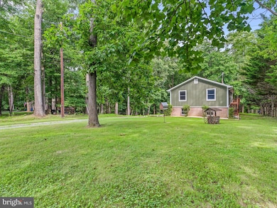 17101 Overhill Rd, Derwood, MD 20855 - photo 6