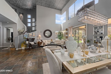 13418 N Manzanita Ln, Fountain Hills, AZ 85268 - photo 4