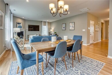 123 Getty Rd, Suffolk, VA 23434 - photo 4