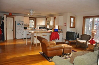 13 Rock Pond Rd, Vineyard Haven, MA 02568 - photo 3