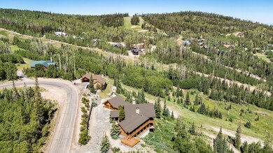 280 Ridge Way-32