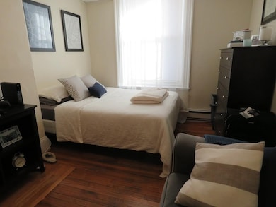 505 Beacon St unit 2, Boston, MA 02215 - photo 4