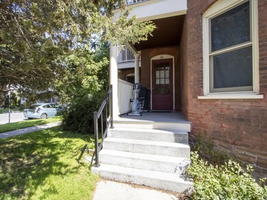 38-40 Monroe St, Burlington, VT 05401 - photo 3
