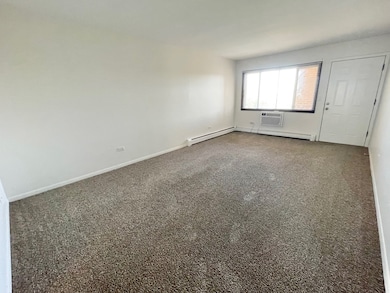 222 S Tryon St unit 8, Wood Stock, IL 60098 - photo 6