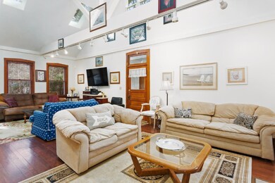 15817 Lakeshore Rd, Union Pier, MI 49129 - photo 7