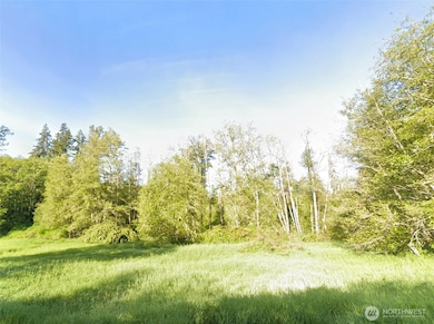 754 Cousins Rd, Chehalis, WA 98532 - photo 3