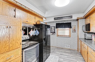 630 Rosedale Rd NE, Minneapolis, MN 55432 - photo 6