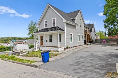 16 Decatur St, Worcester, MA 01610 - photo 7