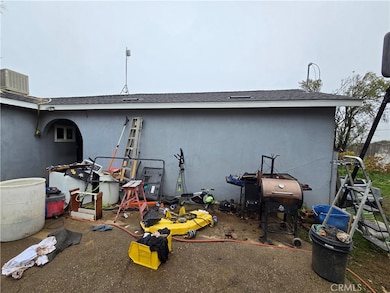 518 Cox Ln, Oroville, CA 95965 - photo 4