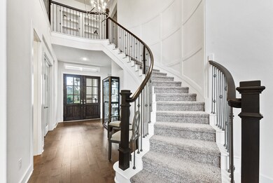 28330 Vineyard Terrace Ln, Fulshear, TX 77441 - photo 5