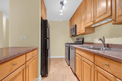 2407 N Kennicott Dr unit 1A, Arlington Heights, IL 60004 - photo 6