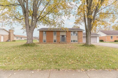 2642 Broadway Sidney-5