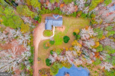 1105 Cherokee Rd, Winterville, GA 30683 - photo 2