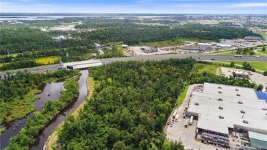 0 S Cities Service Hwy unit SWL25002487, Sulphur, LA 70663 - photo 4