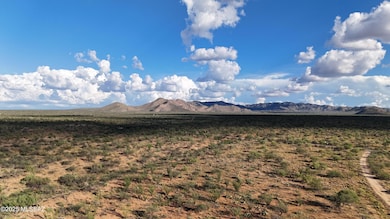 14346 S Jacobson Drive