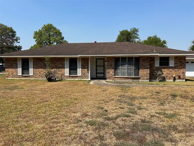 Welcome to 9400 Radio Rd with appx 1.15 acres of p