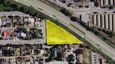 TBD N Reading Ave, Pueblo, CO 81001 - photo 2