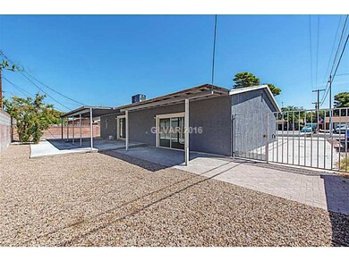 Property Photo.