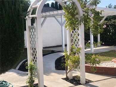 2813 Eckleson St, Lakewood, CA 90712 - photo 5