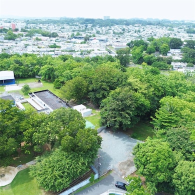 0 Sector Aldea unit MFRPR9115114, Bayamon, PR 00956 - photo 5