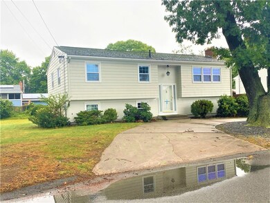 275 Asylum Rd, Warwick, RI 02886 - photo 3