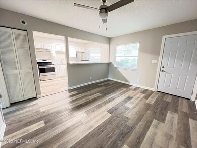 5448 101st St unit 2, Jacksonville, FL 32210 - photo 2