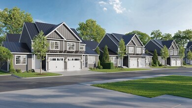 25 Vinal St unit 30, Auburn, MA 01501 - photo 3