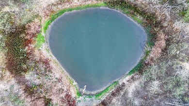 137 Shady Oaks Loop, Cedar Creek, TX 78612 - photo 7