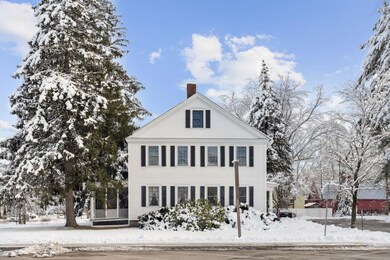 529 Main St, Fryeburg, ME 04037 - photo 5