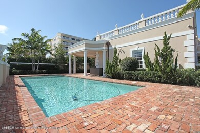 2 Pool