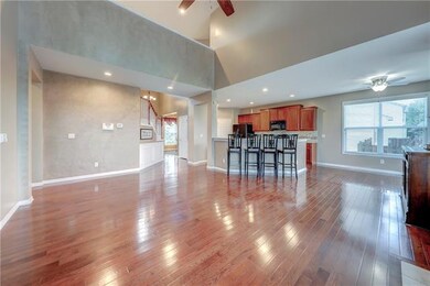 1200 SW Sapperton Rd, Raymore, MO 64083 - photo 7