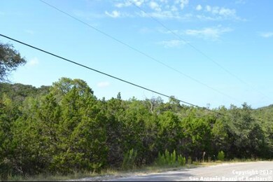 18576 Helotes Ridge, Helotes, TX 78023 - photo 7