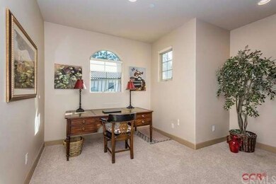 930 Jacqueline Place, Nipomo, CA 93444 - photo 7