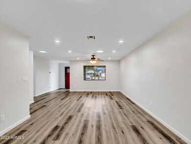 5213 W Virginia Ave, Phoenix, AZ 85035 - photo 7