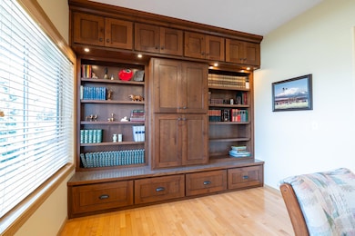 Built-in