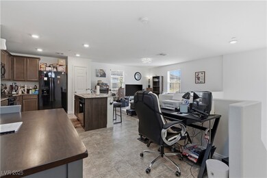 4648 Woolcomber St, Las Vegas, NV 89115 - photo 6