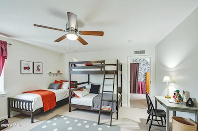 11451 E Broadway Rd, Mesa, AZ 85208 - photo 7