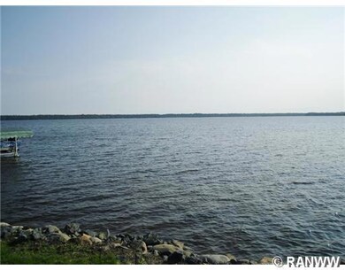 8282 Corcoran Rd, Webster, WI 54893 - photo 4