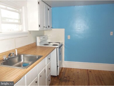 119 N Broadway unit 121, Pitman, NJ 08071 - photo 6