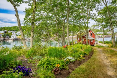 20 & 24 Harbor Point Ln, Bristol, ME 04554 - photo 7