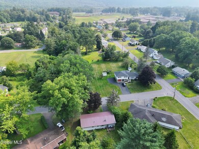 10 Cayuga St, Sidney, NY 13838 - photo 3