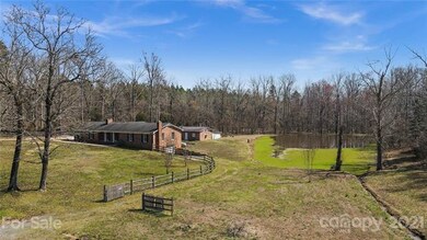 3550 Flowes Store Rd E, Concord, NC 28025 - photo 4