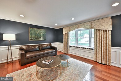 551 Olivia Way, Lafayette Hill, PA 19444 - photo 6