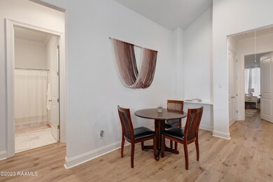 108 Santa Marta Dr-6