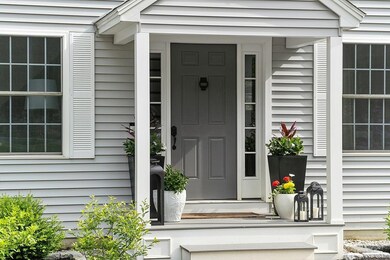 83 Russell Hill Rd, Brookline, NH 03033 - photo 5